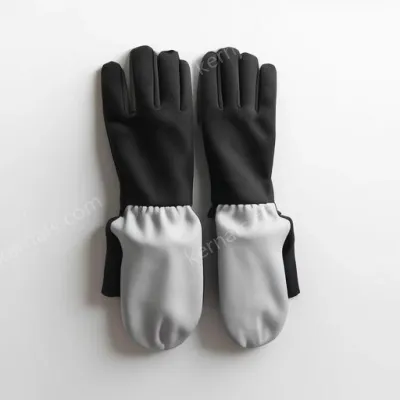 Speed-regulating optical axis