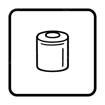UDF cartridge