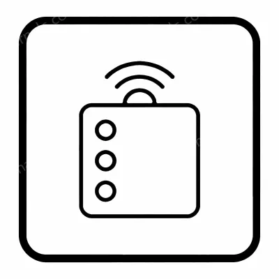 Arduino