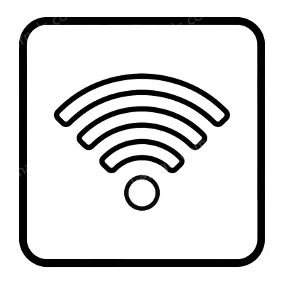 WiFi