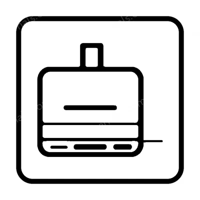 IoT Modules