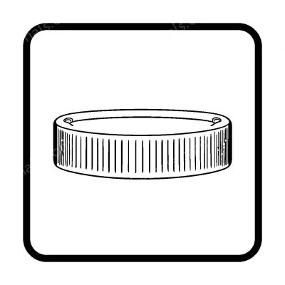 Toothed belt