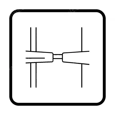 Biscuit Joiners