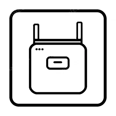 LoRa Swarm Device