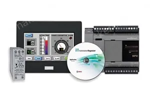 KIT-FC6A-40-RA