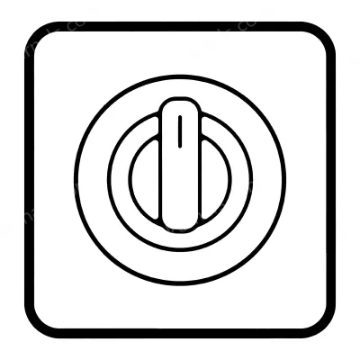 Switch