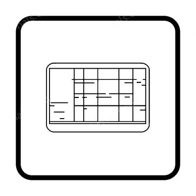 Interface Expansion