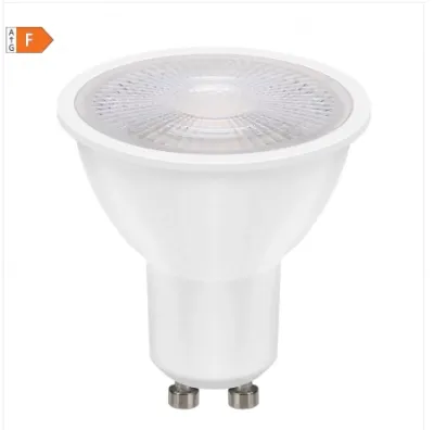 50*55, GU5.3, 50*55, MR16, 50*45