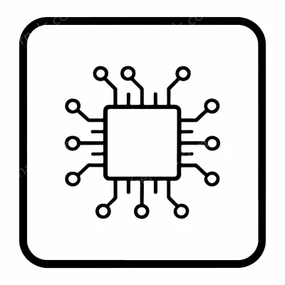 ATSAMD51 Boards