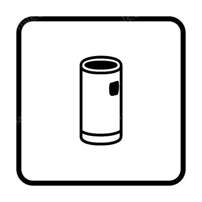 Heat Shrink Tube
