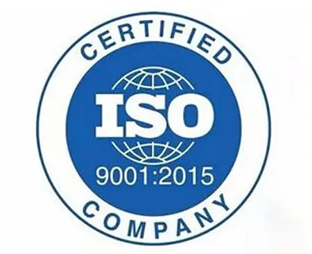 editor1688460599769842.jpg about_Internationa_accreditation.jpg