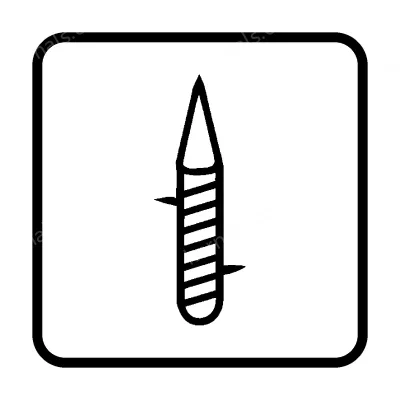 Sheet Metal Screws