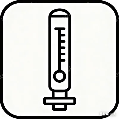 Environmental monitoring sensor