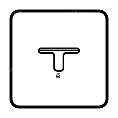 Bar Clamps