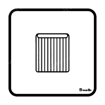 Cooling profiles