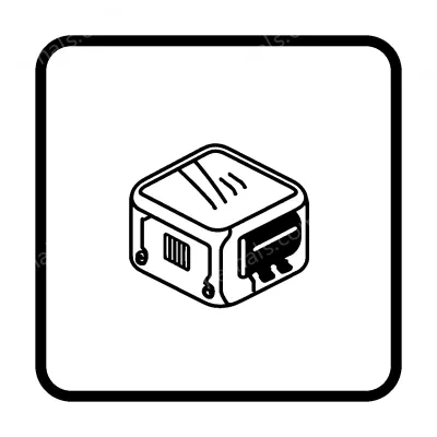 Pi Cases