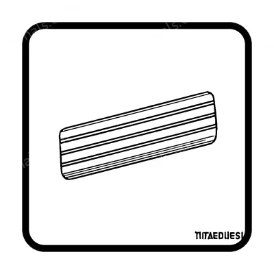 Files & Rasps