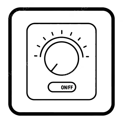Thermostat