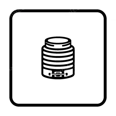 IP68 Waterproof Connector