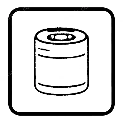 Custom Hermetic Connector