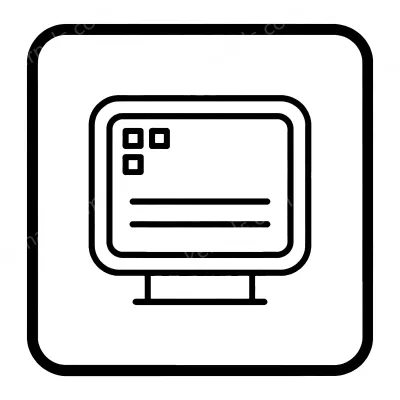 LCDs & Displays