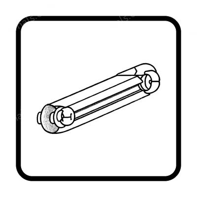 Ball guides
