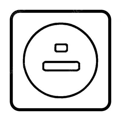 (22mm)HBY5 Series