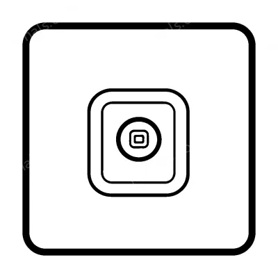 LAS1-BGQ Series