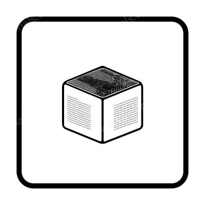 DC High Power Switching Supply