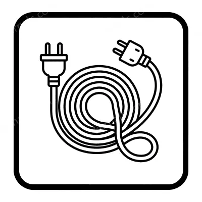 #Extension Cable