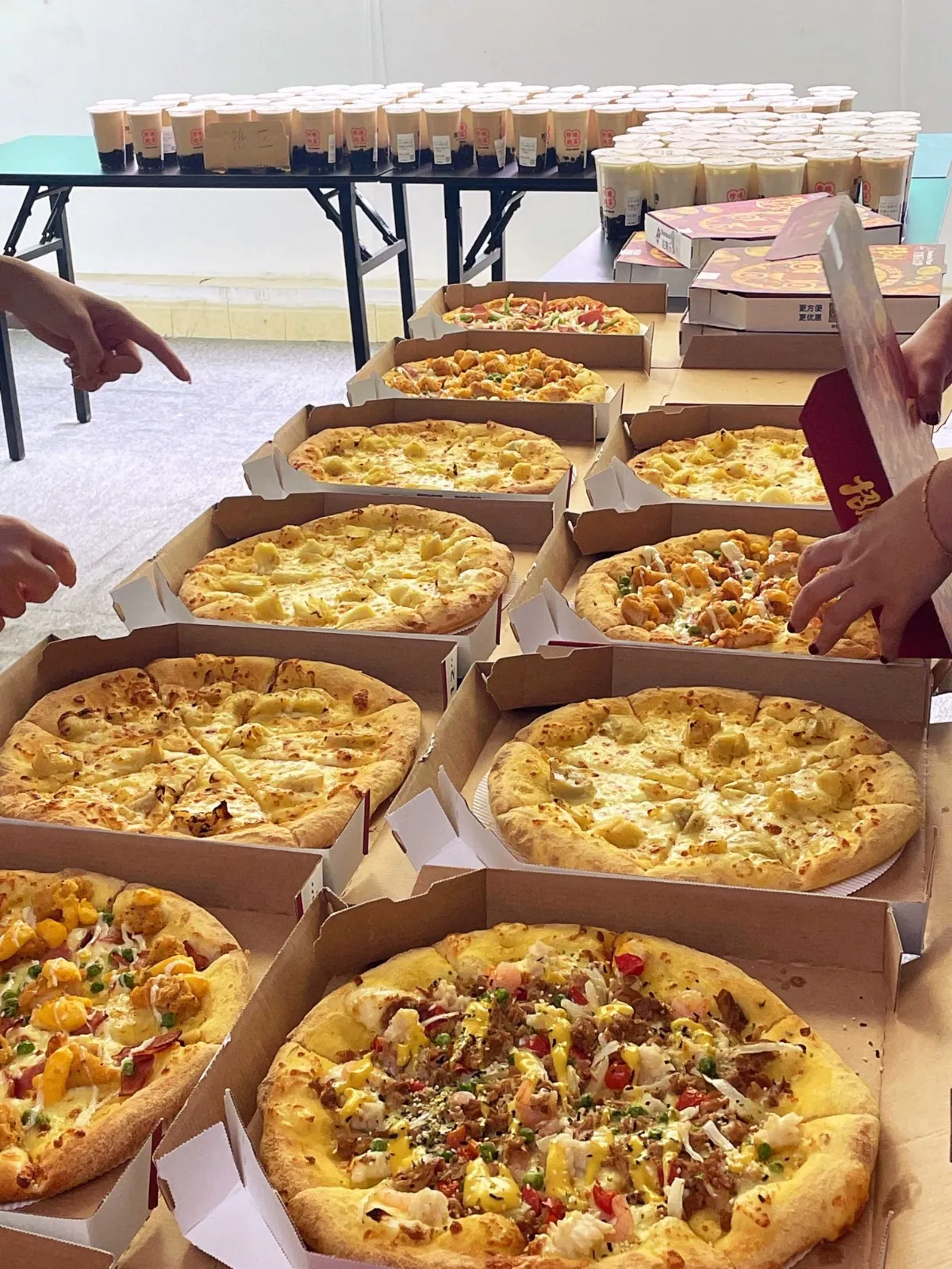 editor1746760840358109.jpg editor1746760840358109.jpg