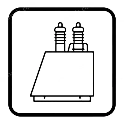 Power Supply