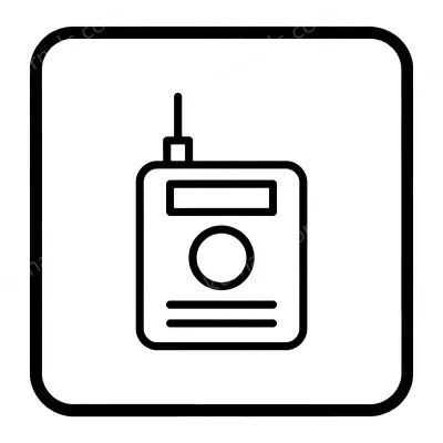 Remotes