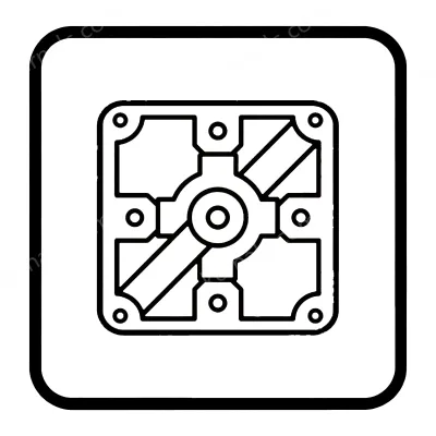 EL Panels