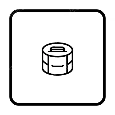 M15 - M28 Series Connectors