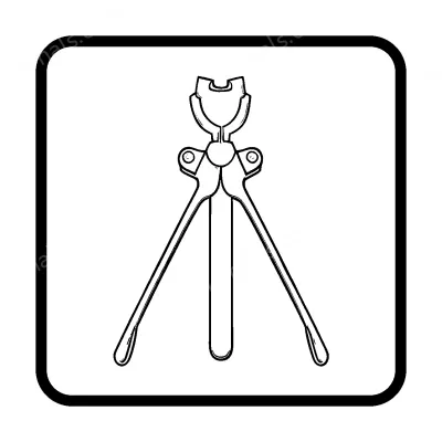 Pliers