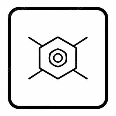 AVR Development
