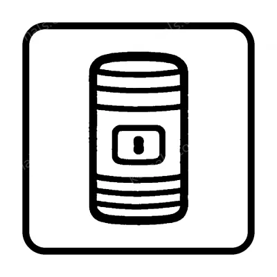 Capacitive Proximity Switches