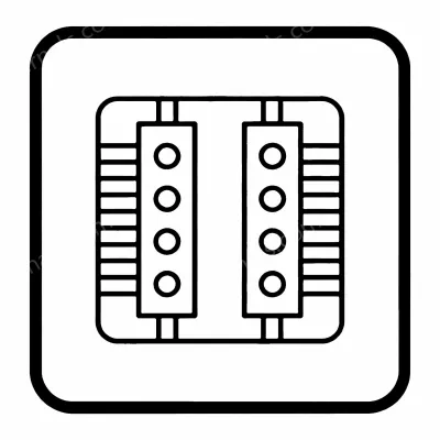 Breakout Boards
