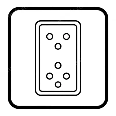 British standard plug socket