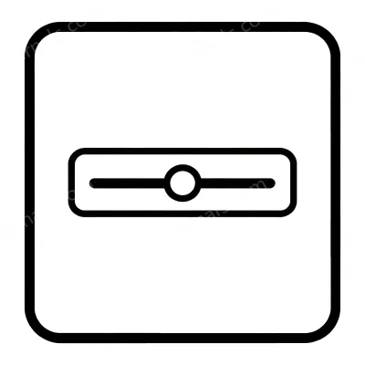 Control components