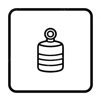 Safety Valve