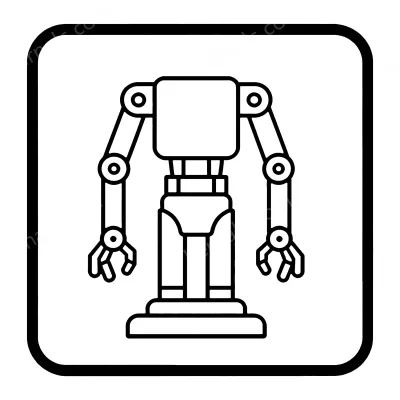 VAR
