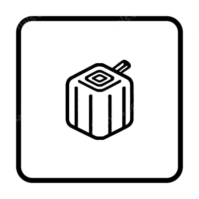 RP-T Relay Module