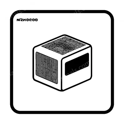 High power(1000W-5000W)