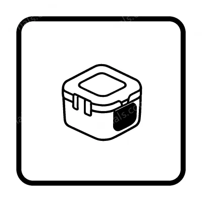 Junction Box