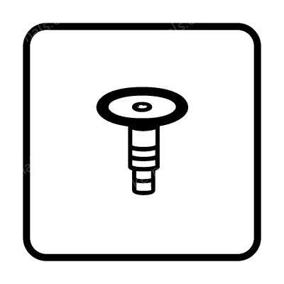 HVAC Pressure Switch