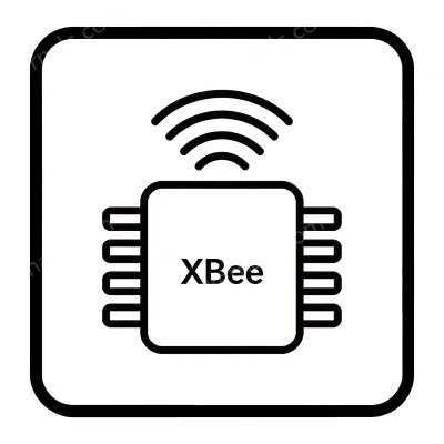XBee