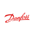 Danfoss