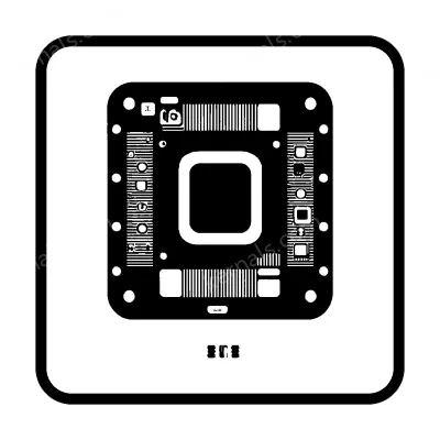 Core3566-RK3566